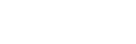 词窝库
