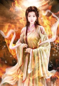 《斗羅大陸之劍麟》