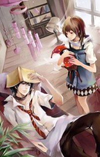 見色起意