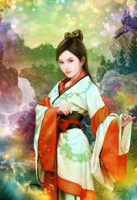 邊走邊愛(大叔受)