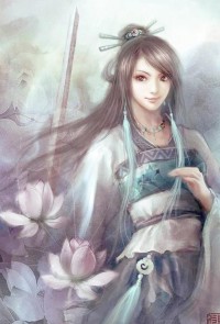 一纸风华