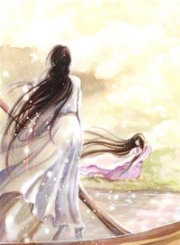 《一個單身男同志的故事》