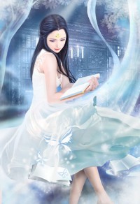 《俗套啊俗套》