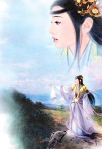 Mr學神他真香了
