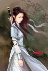 聖女母親免費,聖女母親