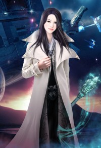 《皇姐,我錯了gl》
