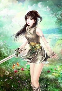 《縱慾返古》