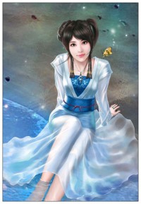 家庭亂倫合集(3M以上)線上