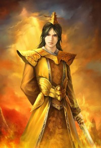 夫人,請慢走
